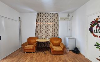 Spațiu comercial de inchiriat zona Inel 2 langa Cimitirul Central - Poză 5