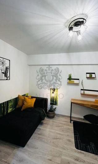 Prima Inchiriere | 3 Camere | Parc Herastrau | Elena Vacarescu - Poză 11