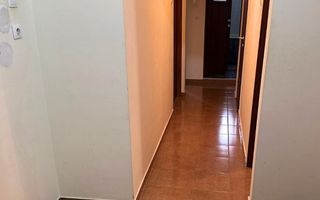 VANZARE Apartament 3 camere | Dristor | langa metrou - Poză 1