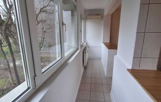 VANZARE 2 CAMERE | ZONA LIVIU REBREANU | PARK-LAKE