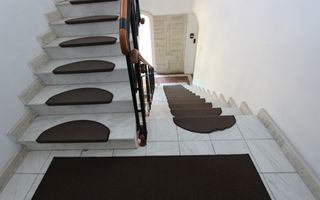 Spațiu birouri 282mp -Ultracentral- 3000 euro/luna+TVA - Poză 15