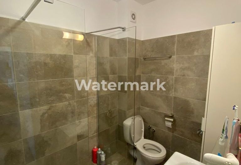 Vând apartament de 3 camere decomandat in Chiajna cu parcare - Poză 9