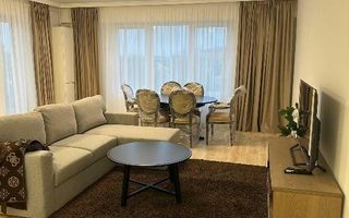 Apartament 3 Camere Pipera | Parcare inclusa - Poză 2