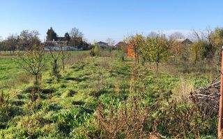 CASA RUDNA-78000 euro - Poză 26