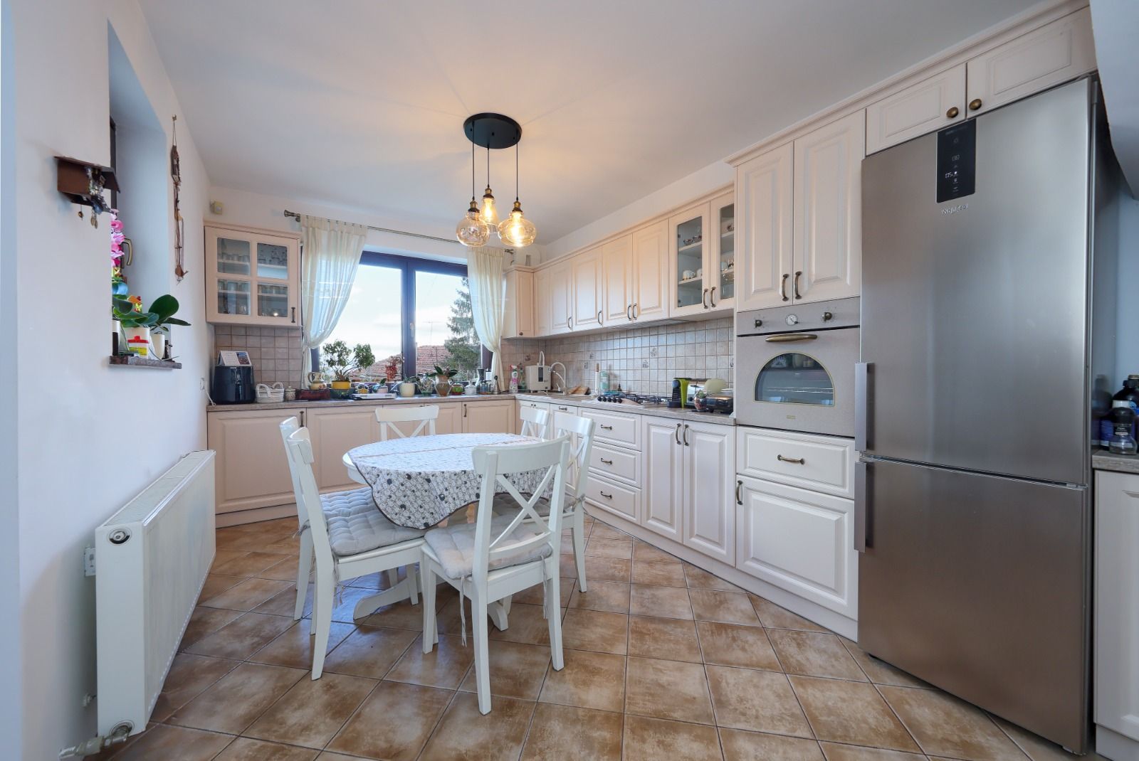 Duplex modern zona Centrala Brasov - Poză 15