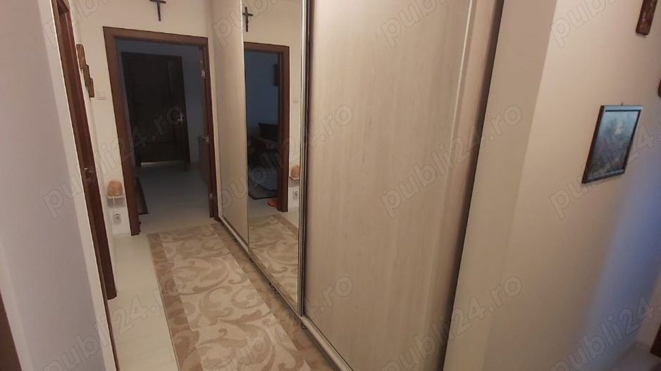 Apartament 4 camera Sos. Pantelimon - Poză 10