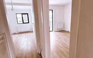 Duplex modern  în Tunari – confort, stil și locație excelentă, fără comison - Poză 15