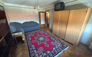 Apartament 2 camere, decomandat - Cugir - Poză 2