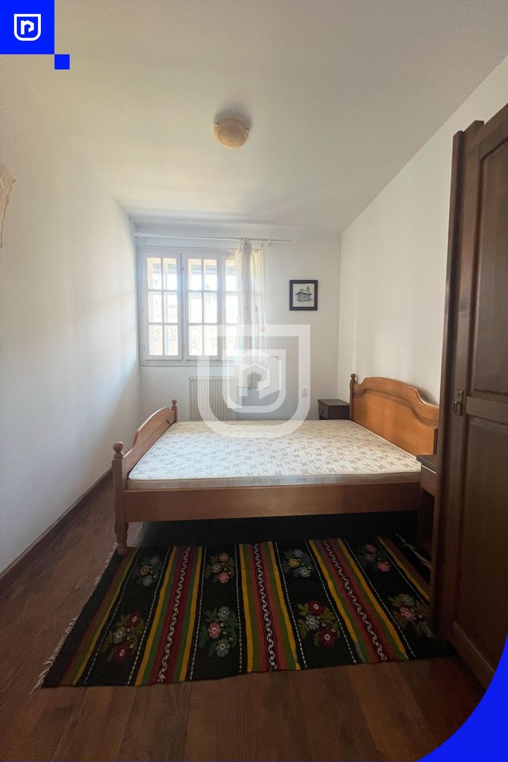 Casa | Vila | Pensiune - Frasin | Bucovina - Poză 15