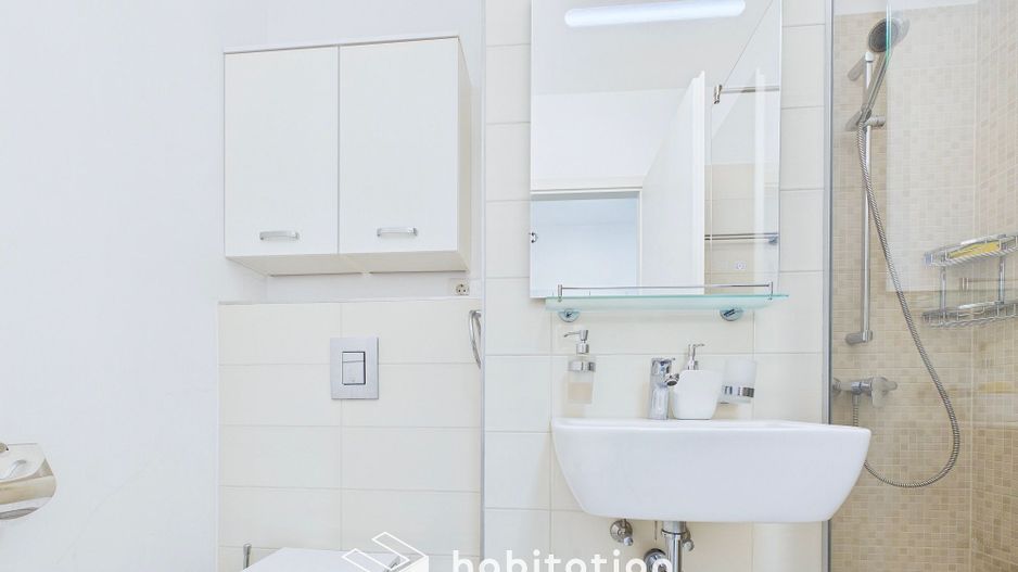 Apartamentul unde stilul urban întâlnește confortul absolut - ISHO - Poză 24