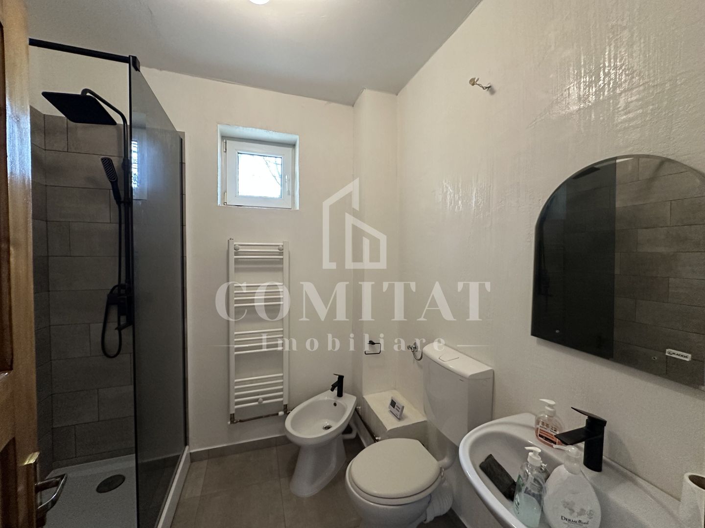Casa de inchiriat | 320mp | zona Rahovei - Poză 14