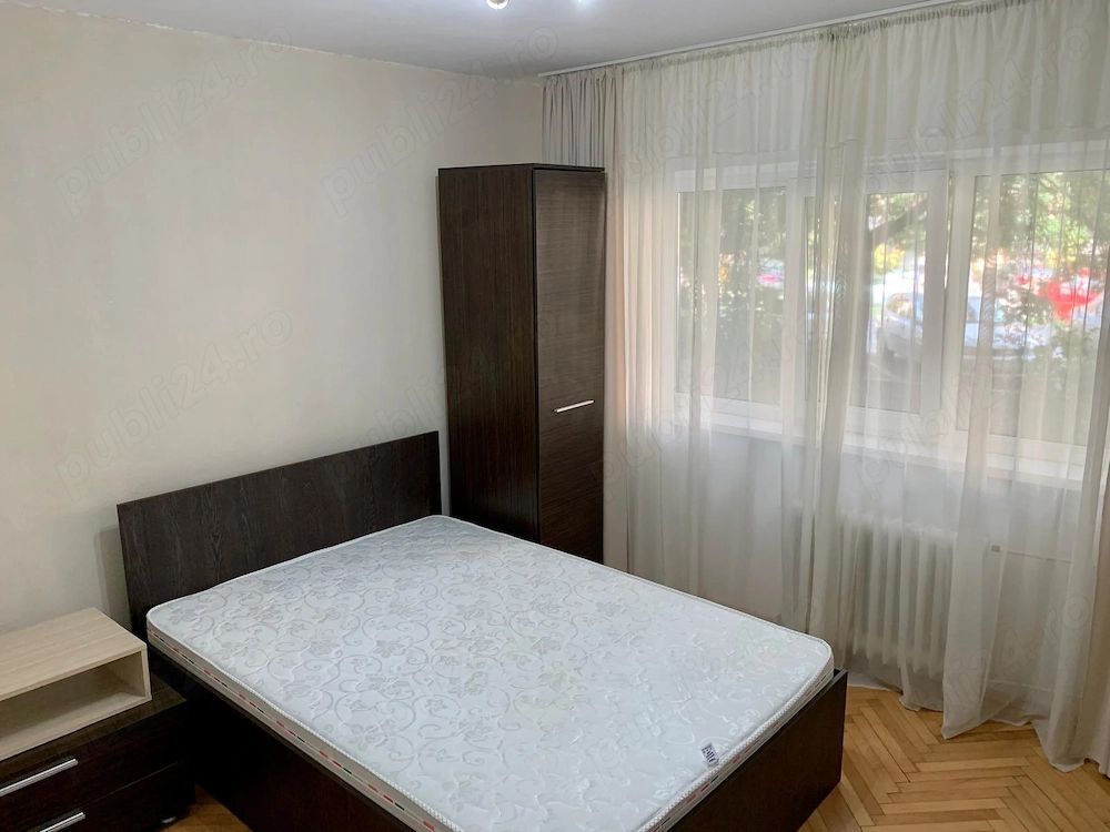 Soarelui | 2 Camere | Decomandat | Disponibil din 15 August - Poză 6