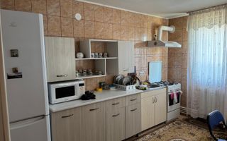 98.900 Euro casa+garaj+teren 2.405mp in com Branistea, sat V. Alecsand - Poză 9