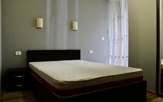 Mobilat modern, boxa inclusa, Soarelui - Rebreanu 175 - Poză 14