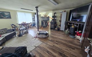 Casa 7 Camere Zona Dealul Furcilor - Poză 4