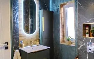 Apartament 3 camere | Decomandat | Parcare | Selimbar - Poză 4