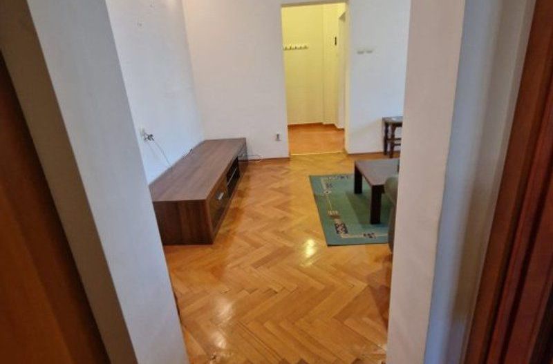 Vanzare apartament 2 camere Pajura - Poză 9