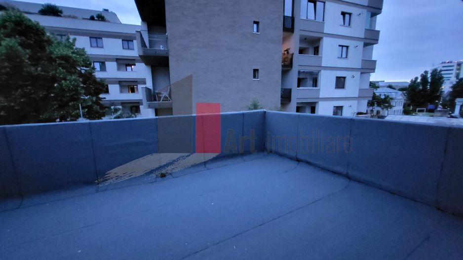 Casa "YENI" , constructie 2002, finisata complet - Poză 17