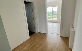 Duplex 3 Camere Visani Finalizat Mutare Imediata - Poză 5
