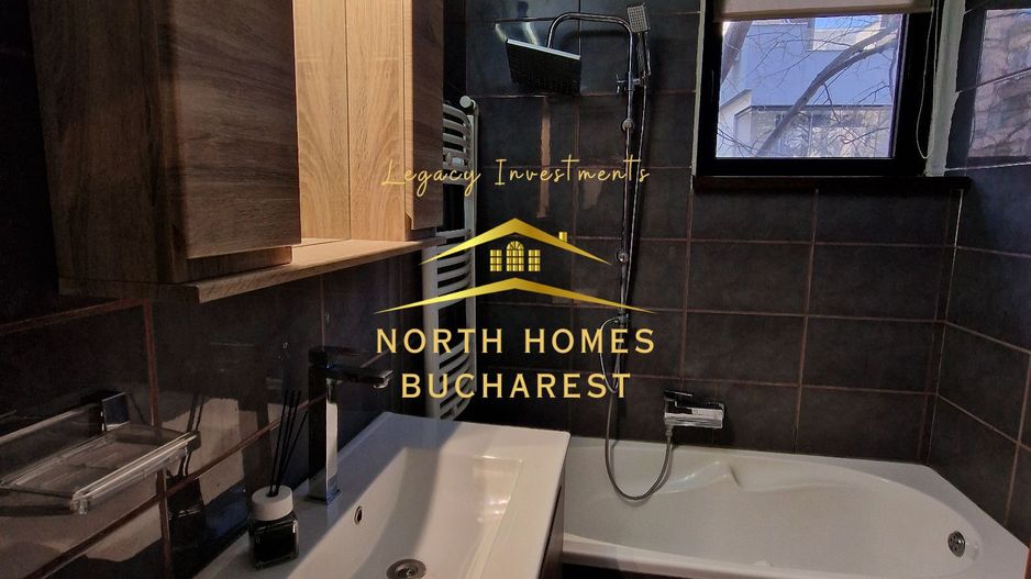 Apartament 2 camere / Zona unirii / Ultracentral - Poză 6