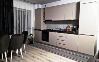 Apartament de lux, finisat la CHEIE!! - Poză 3
