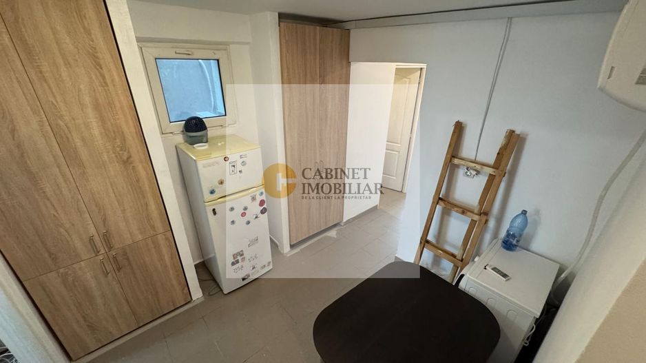 2 Camere Decomandat | Metrou Lujerului 3 min | Et Intermediar | Poli - Poză 5