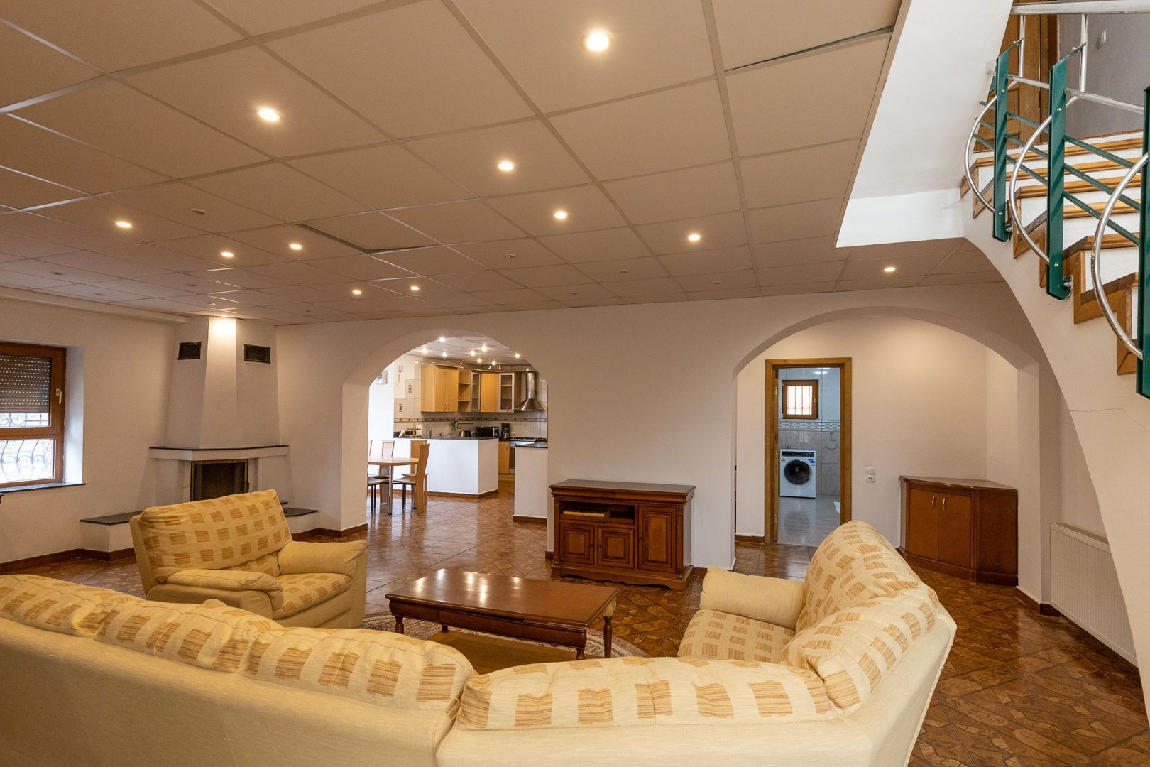 Exclusivitate - Imobil constructie 2001, priveliste deosebită, - Poză 5