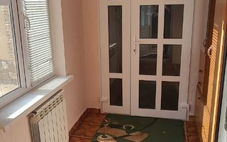 Casă  în 2 nivele - Durlești - Poză 22