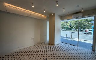 INCHIRIERE SPATIU COMERICAL | PARTER | TRAFIC INTENS | MAGHERU | 53MP - Poză 4