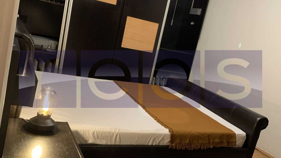 VANZARE 2 CAMERE -SEMIDECOMANDAT- FLOREASCA - Poză 4