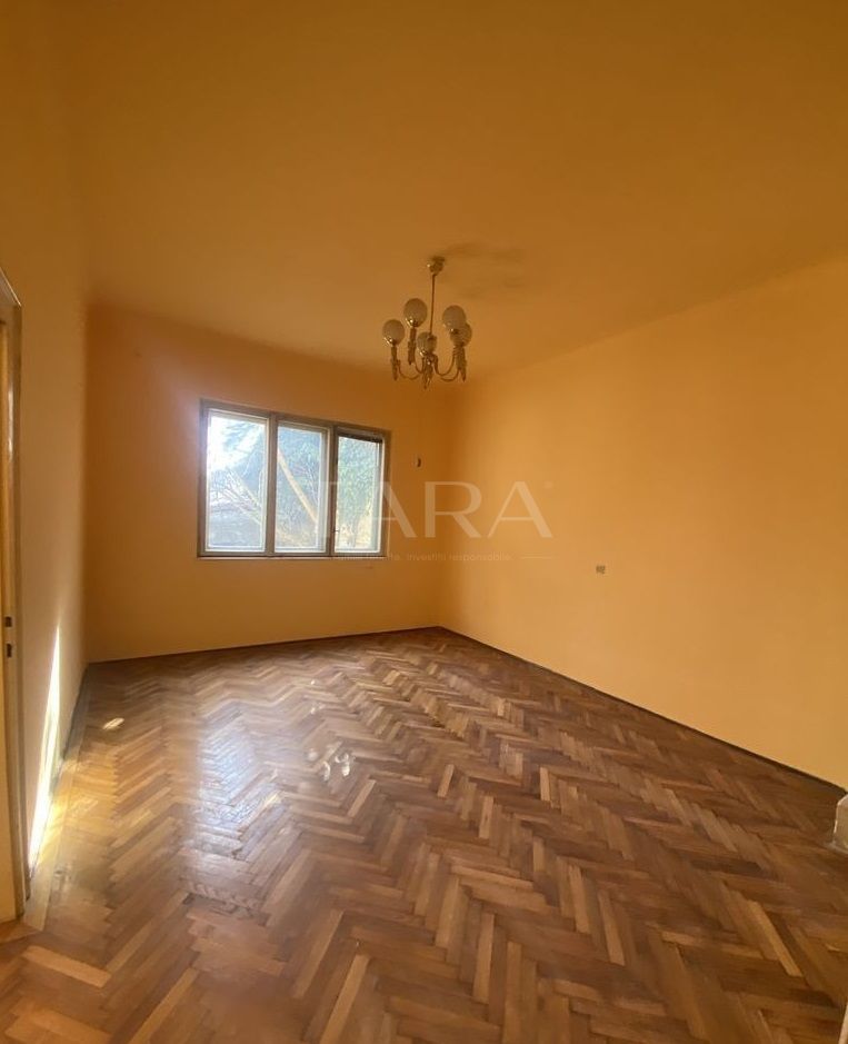 Apartament 2 camere, Grigorescu, aproape de Parcul Central - Poză 2