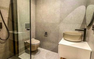 Apartamente cu Grădină | Erou Iancu Nicolae - Poză 7