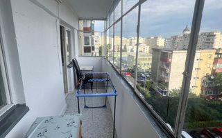 Apartament 4 Camere | 81 Mp | Balcon | Parcare | 2 Bai | Manastur BIG - Poză 11