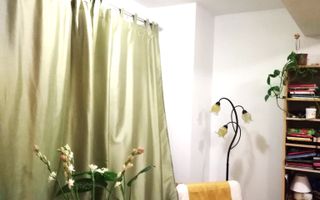 Apartament cu 2 camere de vânzare în Blumana, Brasov - Poză 5