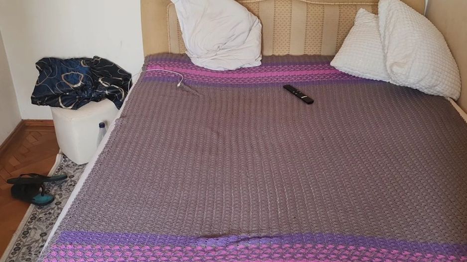 De Vanzare Apartament 2 camere, Unirii - Coposu - Poză 4