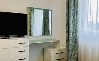 Inchiriere apartament 4 camere, decomandat, zona Piata Zorilor - Poză 8