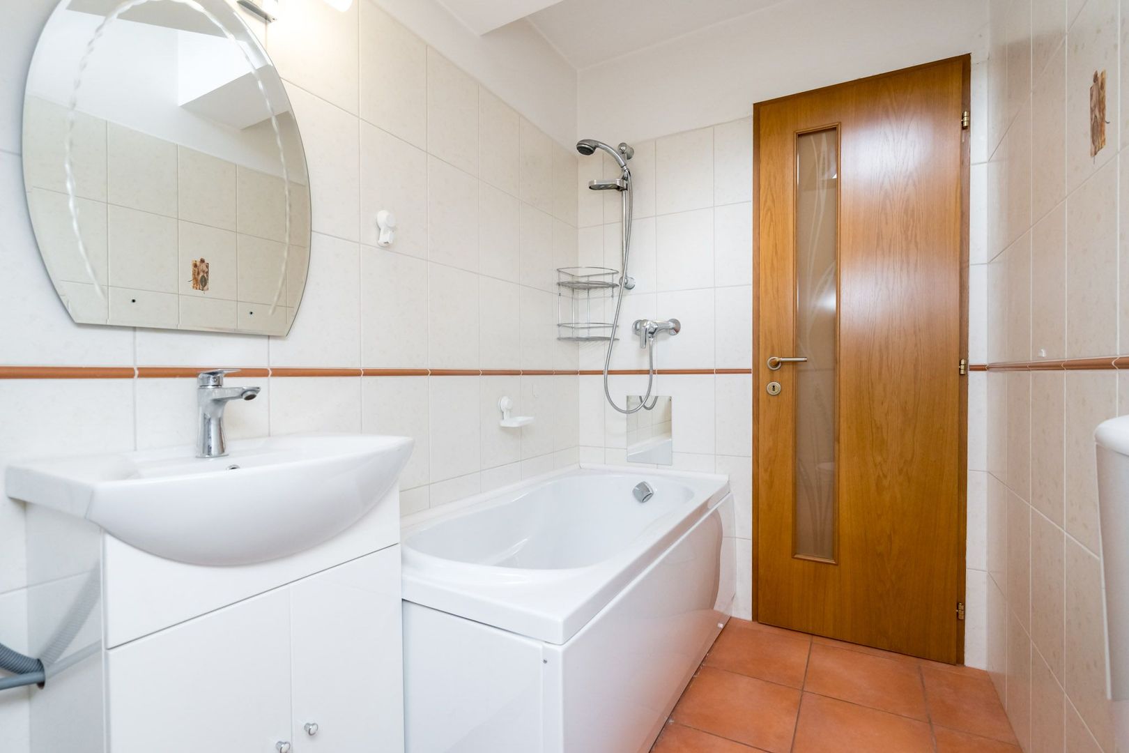 COMISION 0% - Baneasa Vila P+1+M 6 camere curte 550mp, Garlei-Dobrogeanu Gherea - Poză 37