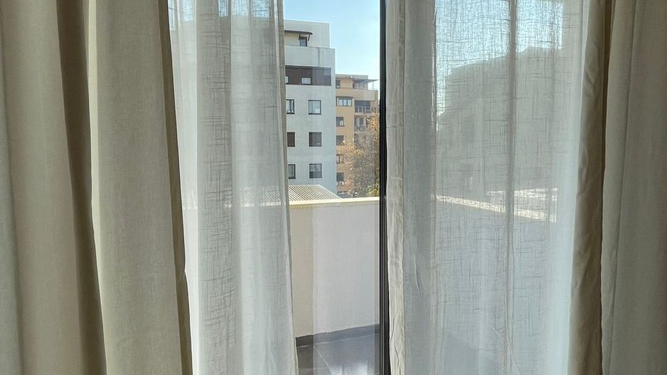 2 Camere | Baneasa | Medicover | Parcare | Biharia | Nou - Poză 8