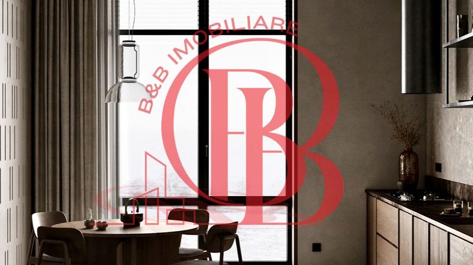 4 camere -finalizat -piscina in incinta pista alergare - Poză 3