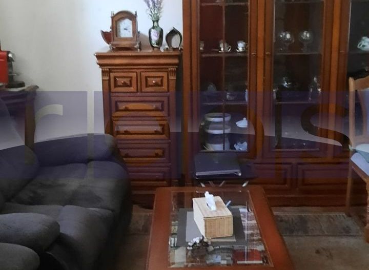 VANZARE VILA | SINGURA IN CURTE | ZONA COSBUC - Poză 10