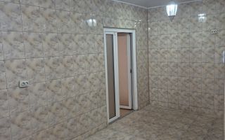Vanzare apartament 4 camere Lujerului - Poză 11