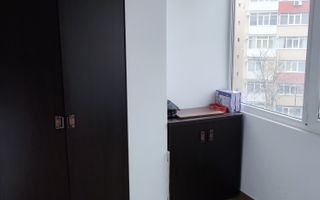 Apartament de vânzare în Bucuresti - Poză 8