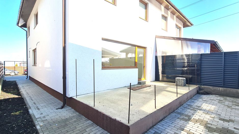 Duplex caramida cartier Izvor - Poză 2