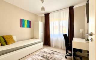 3 camere elegante, si primitoare – în zona Aradului, lângă Iulius Town - Poză 19