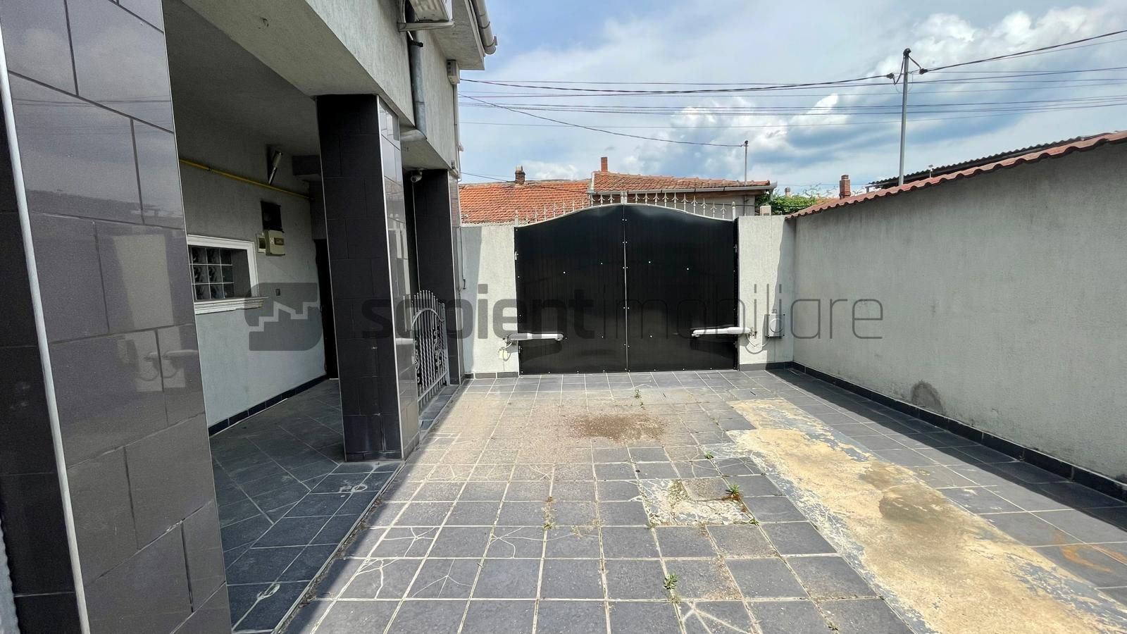 Casă ideală pentru familie, 263 mp cu garaj in Calea Aradului - Poză 9