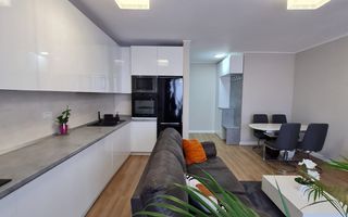 Lux si calitate la 3 min de Piata Unirii - Poză 20