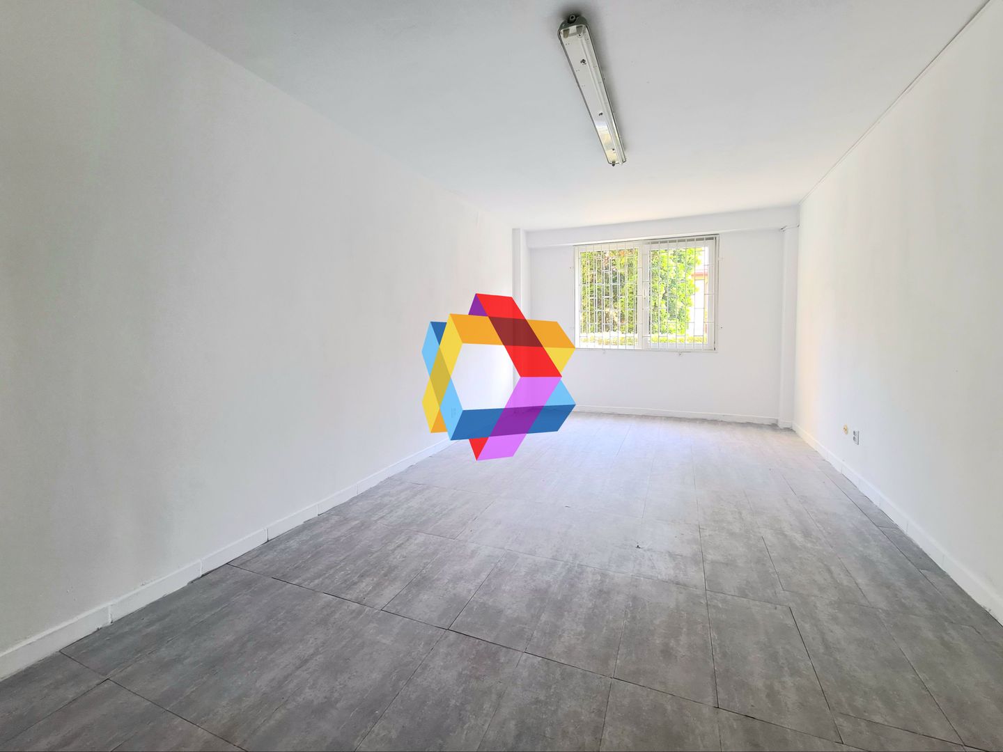 Spatiu comercial de închiriat Brasov - 55 mp # plus-imo.ro - Poză 3