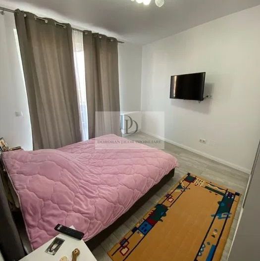 Apartament modern cu 2 camere | Bloc nou 2023 | Mărăști - Poză 6