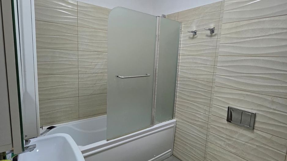 Apartament 2 camere – MC Residence-5 min Metrou Grozăvești - Poză 9