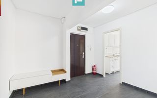 Apartament 3 camere | Decomandat | Piața Mărăști - Poză 5